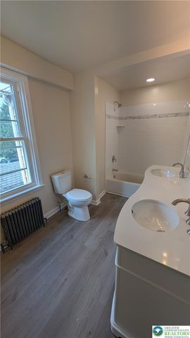 441 Linden Street, Bethlehem City, PA 18018