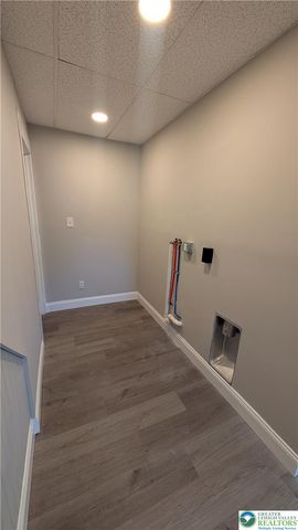 441 Linden Street, Bethlehem City, PA 18018