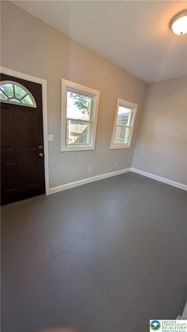 441 Linden Street, Bethlehem City, PA 18018