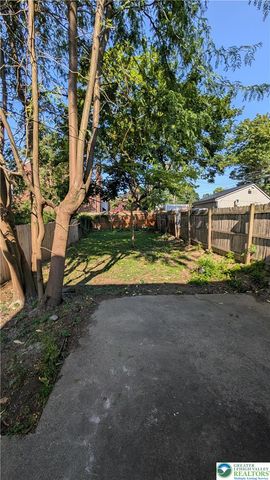 441 Linden Street, Bethlehem City, PA 18018