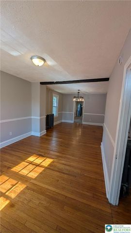 441 Linden Street, Bethlehem City, PA 18018