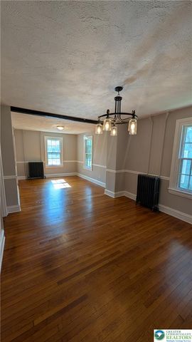 441 Linden Street, Bethlehem City, PA 18018