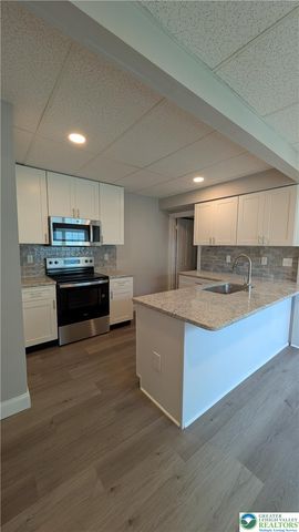 441 Linden Street, Bethlehem City, PA 18018