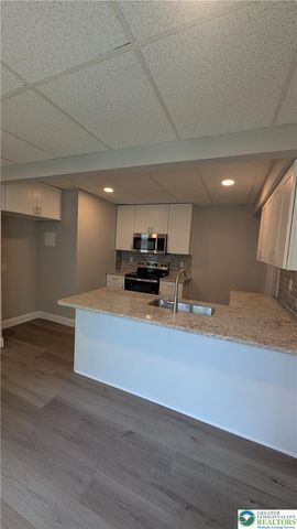 441 Linden Street, Bethlehem City, PA 18018