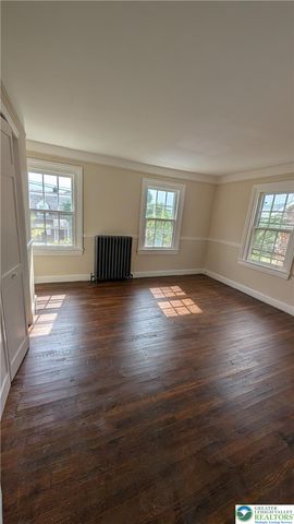 441 Linden Street, Bethlehem City, PA 18018