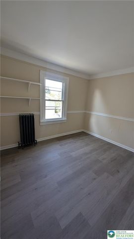 441 Linden Street, Bethlehem City, PA 18018