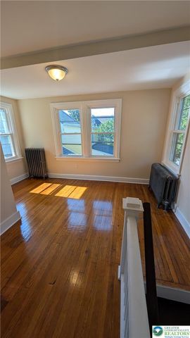 441 Linden Street, Bethlehem City, PA 18018