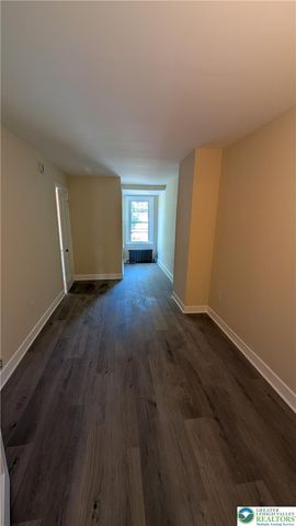 441 Linden Street, Bethlehem City, PA 18018