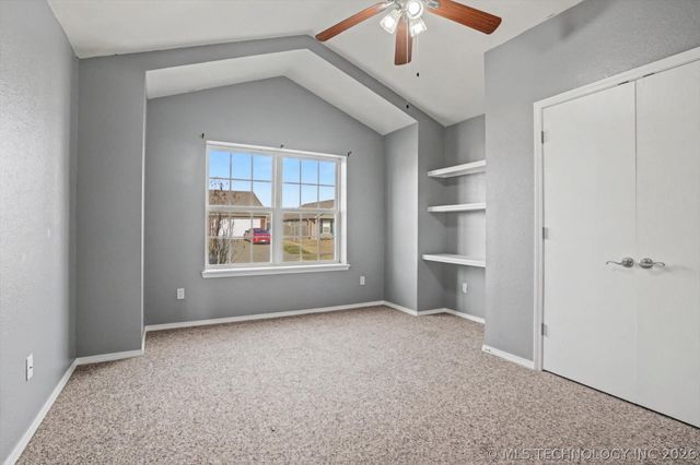 11101 N 120th East Avenue, Owasso, OK 74055