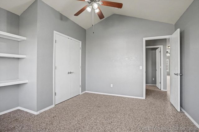 11101 N 120th East Avenue, Owasso, OK 74055