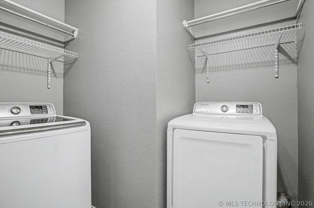 11101 N 120th East Avenue, Owasso, OK 74055