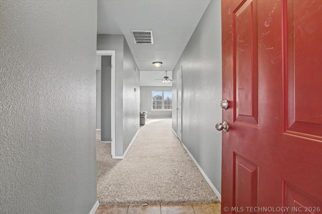 11101 N 120th East Avenue, Owasso, OK 74055