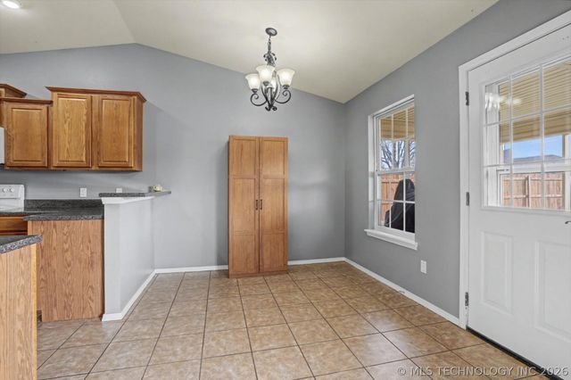 11101 N 120th East Avenue, Owasso, OK 74055