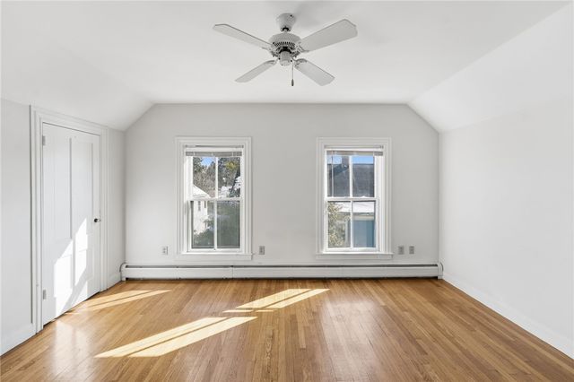 686 Hope Street 3, Bristol, RI 02809