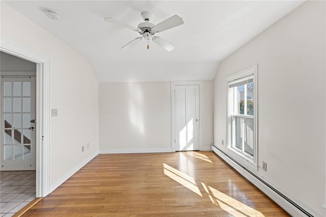 686 Hope Street 3, Bristol, RI 02809