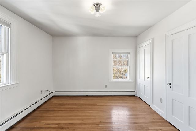 686 Hope Street 3, Bristol, RI 02809