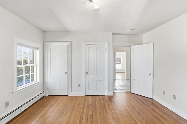 686 Hope Street 3, Bristol, RI 02809