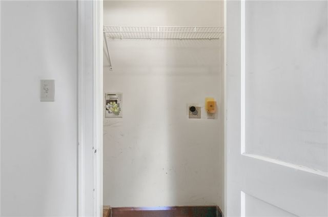 686 Hope Street 3, Bristol, RI 02809