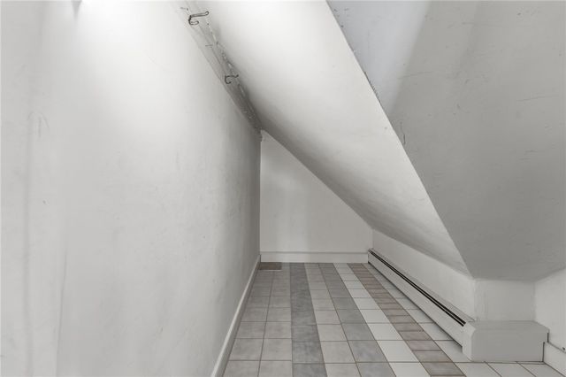 686 Hope Street 3, Bristol, RI 02809