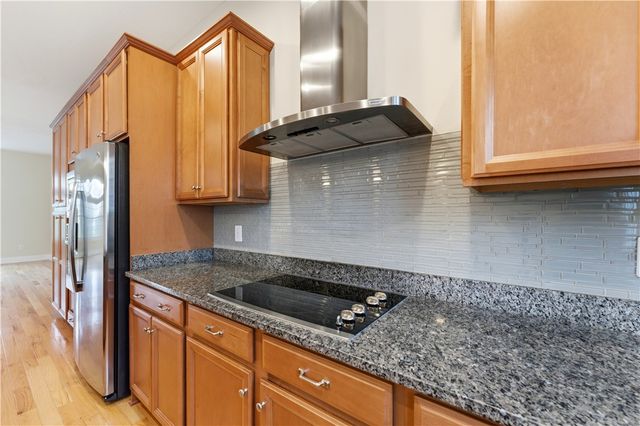 335 Osona Ln, Marshall, PA 16046