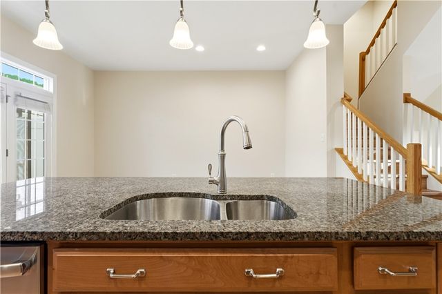 335 Osona Ln, Marshall, PA 16046