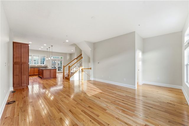 335 Osona Ln, Marshall, PA 16046