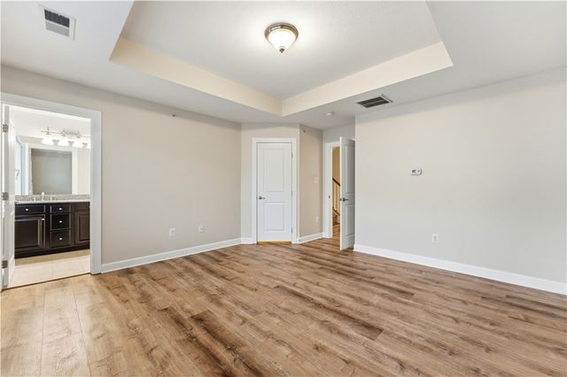 335 Osona Ln, Marshall, PA 16046