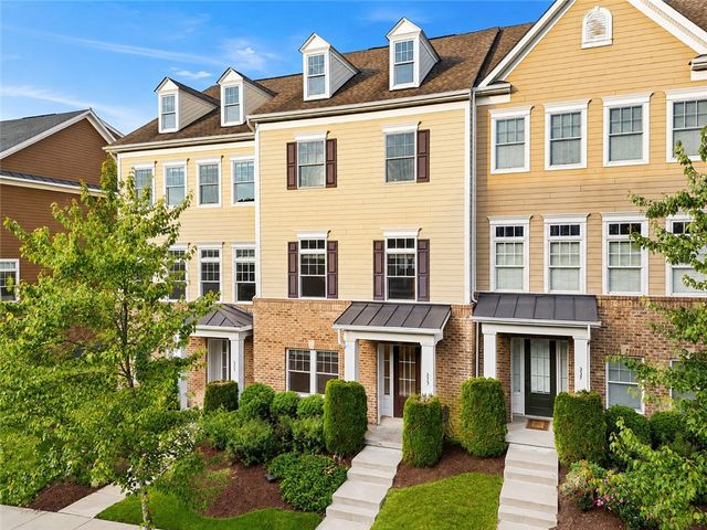 335 Osona Ln, Marshall, PA 16046