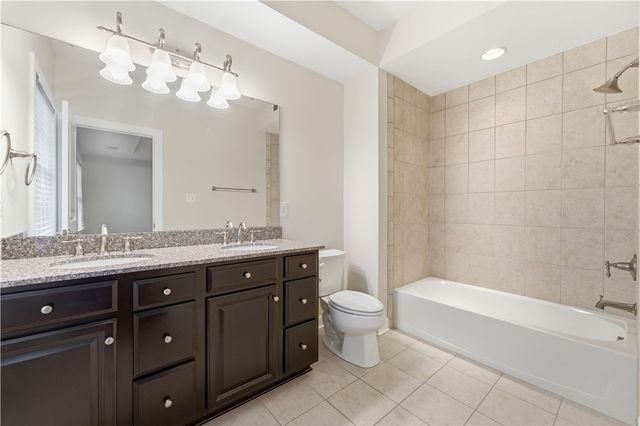 335 Osona Ln, Marshall, PA 16046