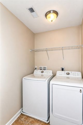 335 Osona Ln, Marshall, PA 16046