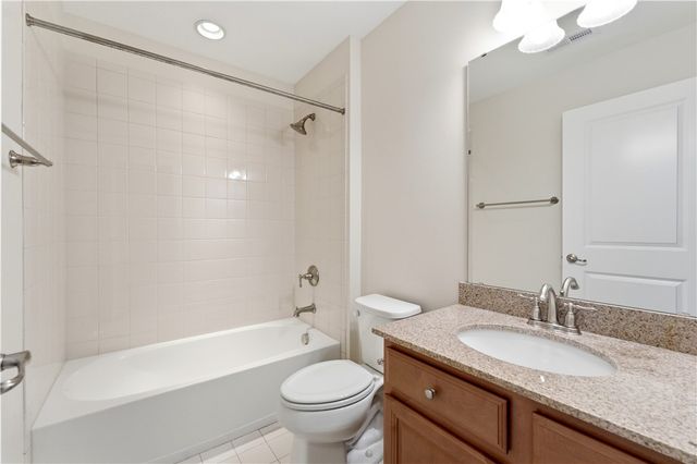 335 Osona Ln, Marshall, PA 16046
