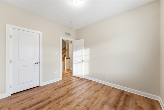 335 Osona Ln, Marshall, PA 16046