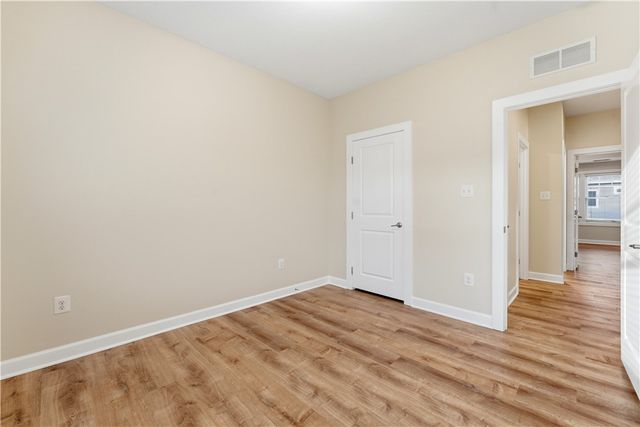 335 Osona Ln, Marshall, PA 16046