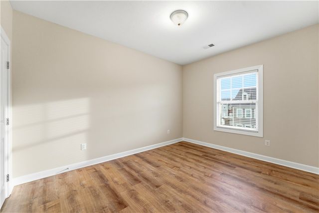 335 Osona Ln, Marshall, PA 16046