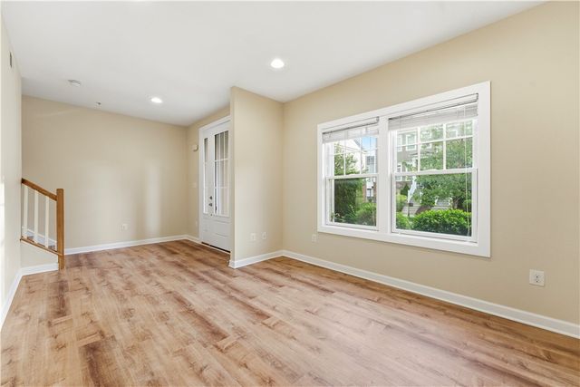 335 Osona Ln, Marshall, PA 16046