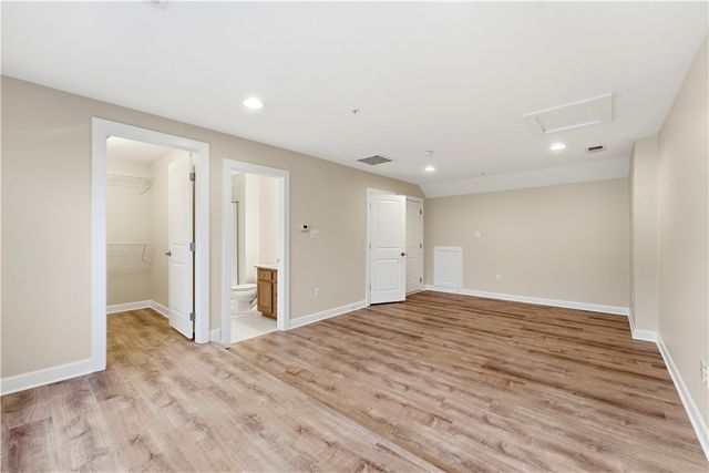 335 Osona Ln, Marshall, PA 16046