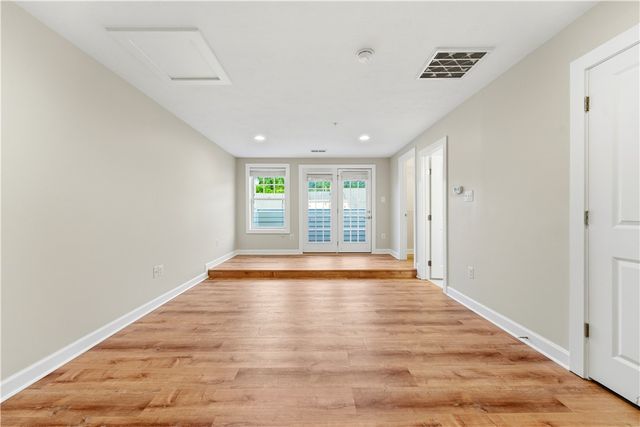 335 Osona Ln, Marshall, PA 16046