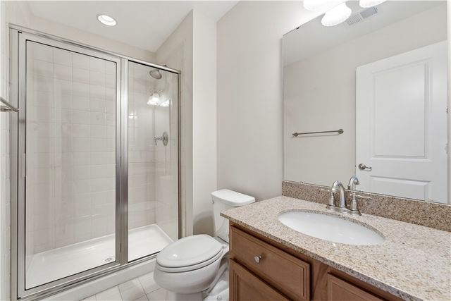335 Osona Ln, Marshall, PA 16046