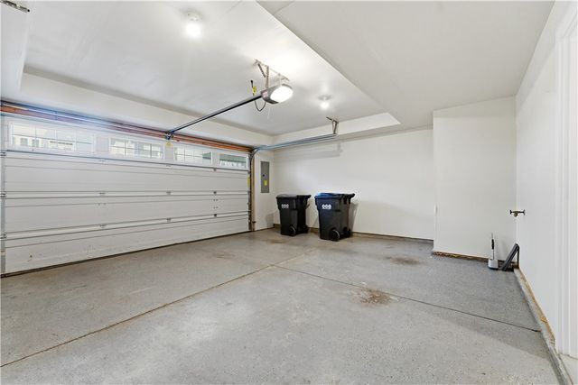 335 Osona Ln, Marshall, PA 16046