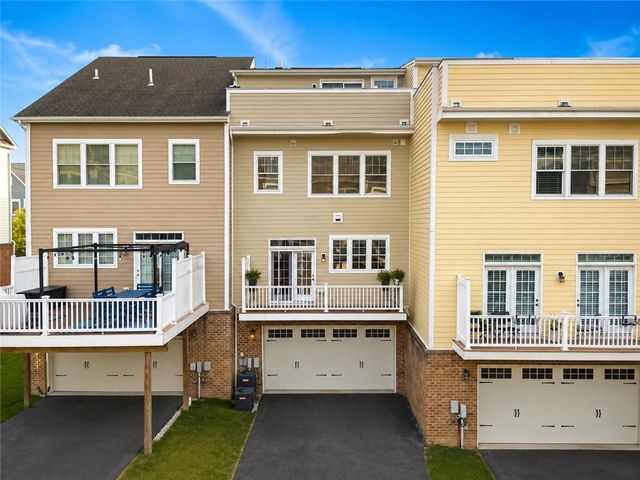 335 Osona Ln, Marshall, PA 16046