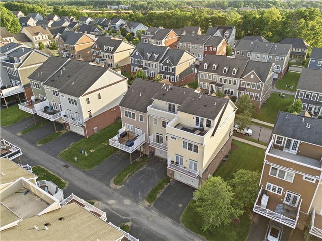 335 Osona Ln, Marshall, PA 16046