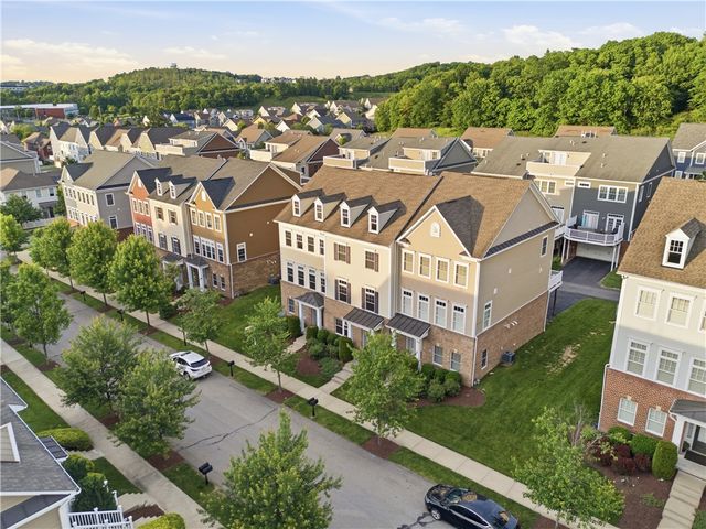 335 Osona Ln, Marshall, PA 16046