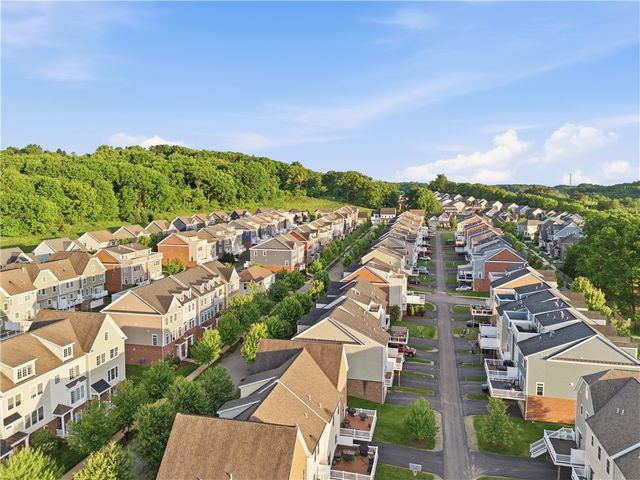 335 Osona Ln, Marshall, PA 16046