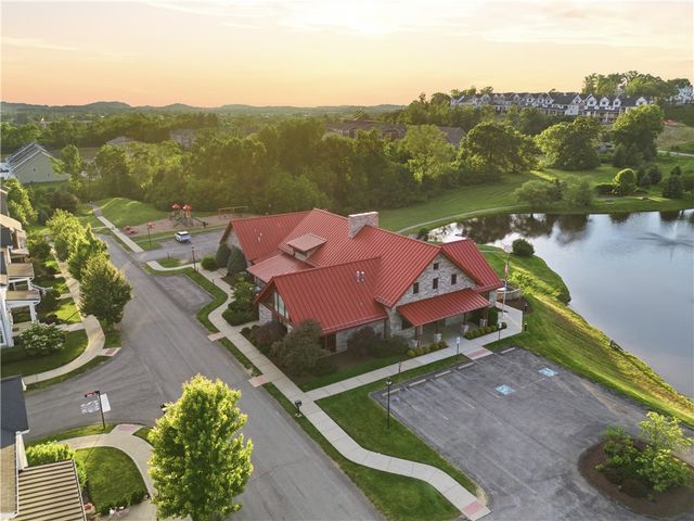 335 Osona Ln, Marshall, PA 16046