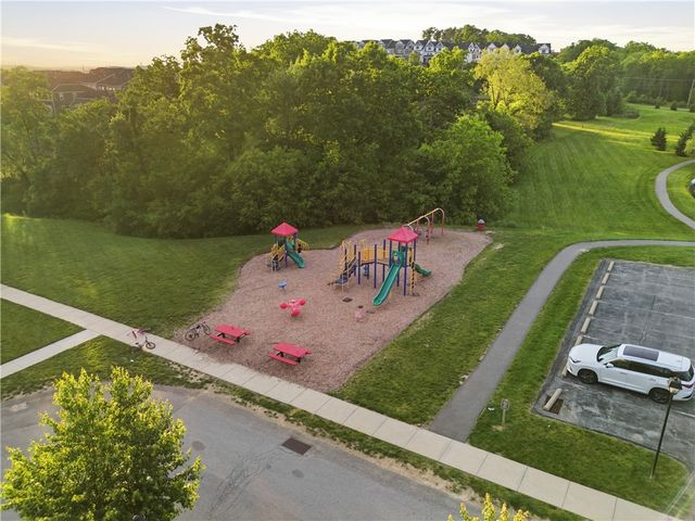 335 Osona Ln, Marshall, PA 16046