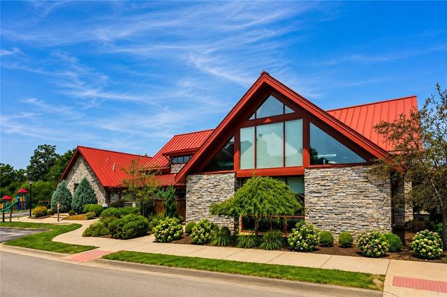 335 Osona Ln, Marshall, PA 16046