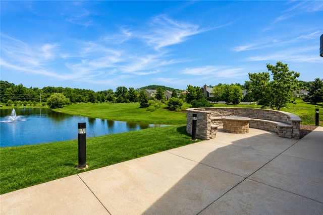 335 Osona Ln, Marshall, PA 16046