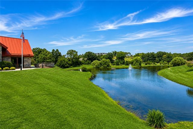 335 Osona Ln, Marshall, PA 16046