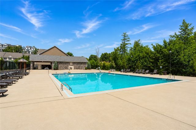 335 Osona Ln, Marshall, PA 16046