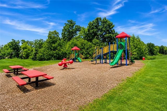 335 Osona Ln, Marshall, PA 16046
